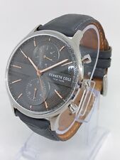 Kenneth cole new for sale  Silver Spring