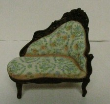 Beautiful vintage ceramic for sale  Lincolnton