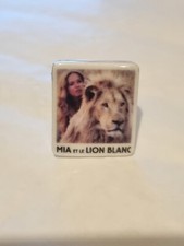 2465 feve mia d'occasion  Le Blanc-Mesnil