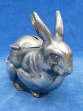 Mignonne cute rare d'occasion Mignonne cute rare d'occasion  Artenay