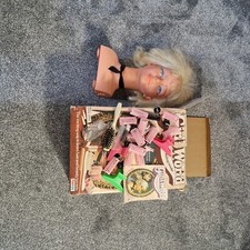 Girls 1970s vintage for sale  WISBECH