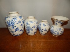 Villeroy boch monika gebraucht kaufen Villeroy boch monika gebraucht kaufen  Delingsdorf, Hamfelde, Kasseburg