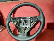 saab 900 lenkrad gebraucht kaufen saab 900 lenkrad gebraucht kaufen Nordhorn
