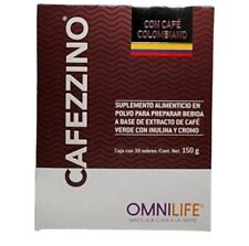 Cafe cafezzino coffee for sale  Mcallen