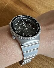 Vintage seiko sports gebraucht kaufen  Alzenau