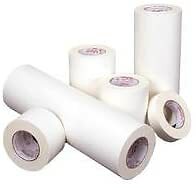 Rtape aplitape 4075 usato  Spedire a Italy