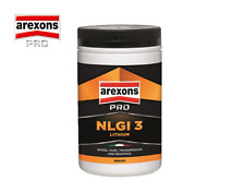 Arexons grasso multiuso usato Arexons grasso multiuso usato  Belpasso