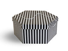 Wedding hat storage for sale  GLOUCESTER