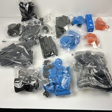 Vex robotics expansion for sale  Akron