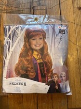 Disney frozen anna for sale  Jamaica