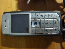 Nokia altes handy gebraucht kaufen  Bad Krozingen