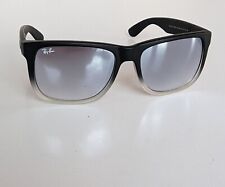 Ray ban mirror for sale  SUTTON COLDFIELD