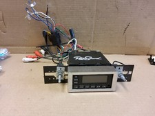 Retrosound retro sound for sale  Geneva