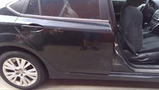 Used rear right for sale  Cape Girardeau