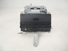 2005 2007 infiniti for sale  Nixa
