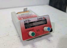 Naimcomed id3 ionto for sale  San Jose