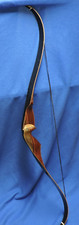 Browning cobra deluxe for sale  Austin