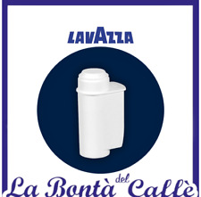 Filtro acqua aroma usato  Italia
