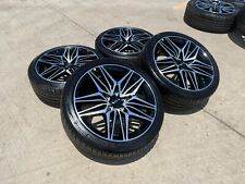 Kia stinger optima for sale  Houston