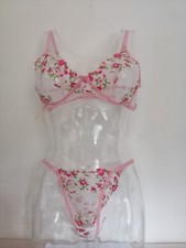 Women ladies party for sale  LONDON