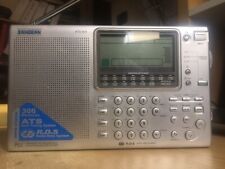 Sangeam radio ricevitore usato  Roma