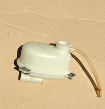 Vaschetta liquido radiatore usato  Roma