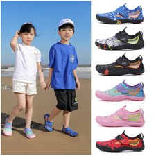 Scarpe corsa bambini usato  Torino