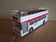 Code efe bristol for sale  ELY