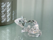Swarovski figur 275436 gebraucht kaufen  Witten
