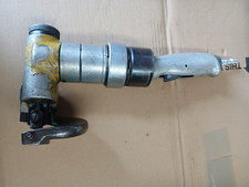 Old skool metal for sale  SPALDING