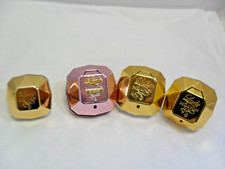 lady million perfume for sale lady million perfume for sale UXBRIDGE