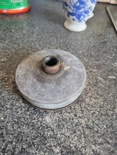 Variator suzuki katana for sale  TAUNTON