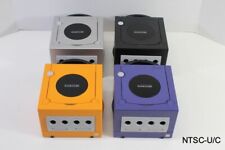 Nintendo gamecube oem d'occasion  Expédié en Belgium
