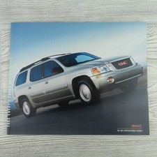 Gmc envoy envoy for sale  Mayer