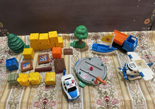 Geotrax fisher price for sale  Orlando