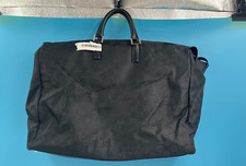 gucci duffle for sale gucci duffle for sale Dallas
