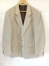 mens brook taverner for sale mens brook taverner for sale NORWICH