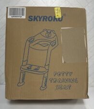 Skyroku 8838 blue for sale  Chatsworth