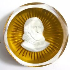 Rare baccarat presse d'occasion  Nantes-