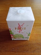 Ysl paris jardins for sale  ABINGDON