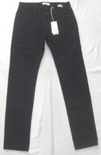 Closed herren cord gebraucht kaufen  Oberhausen