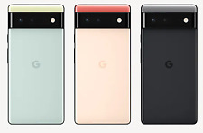 Google pixel 128gb for sale  Astoria
