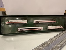 minitrix ice gebraucht kaufen minitrix ice gebraucht kaufen Reken