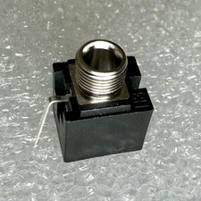 3.5mm jacks qingpu d'occasion  Expédié en Belgium