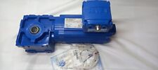 Sew eurodrive wa30 for sale  STEVENAGE
