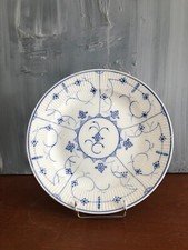 Old ceramic round d'occasion  Expédié en Belgium