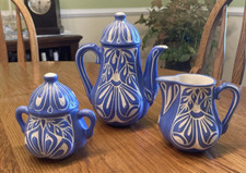 Vintage pablo zabal for sale  Canastota