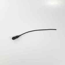 Raymarine r08004 nmea for sale  Pompano Beach