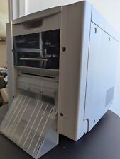 Mitsubishi cp9800dw photo for sale  SOLIHULL