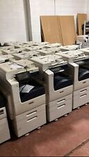 Xerox versalink c7025 for sale  AYLESBURY